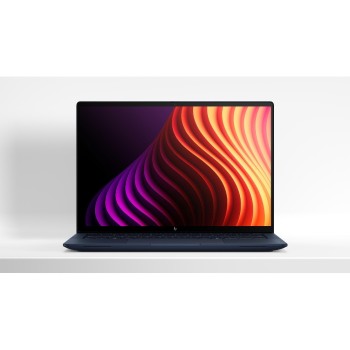 HP EliteBook X G2i HP EliteBook X G2i