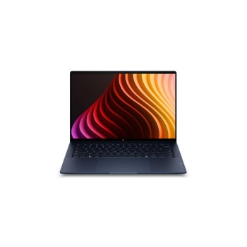 HP EliteBook X G2i 14 AI PC DE4R6ET HP EliteBook X G2i 14 AI PC DE4R6ET