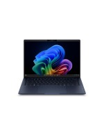 HP EliteBook X G2q 14 AI PC DE4R9ET