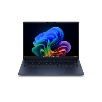 HP EliteBook X G2q 14 AI PC DE4R9ET HP EliteBook X G2q 14 AI PC DE4R9ET
