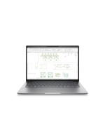 HP ZBook 8 G2i 14 Mobile-Workstation-PC