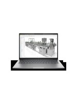HP ZBook 8 G2i 14 Mobile-Workstation-PC (DE2B5ET)