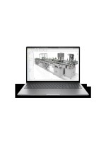 HP ZBook 8 G2i 16 Mobile-Workstation-PC (DF8Z8ET)