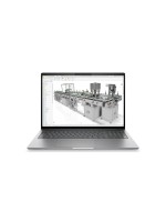 HP ZBook 8 G2i 16,U7 356H,32GB,1TB, 16 WUXGA 400 AG,32GB,1TB,W11P,3Y Ons