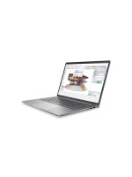 HP ZBook 8 G2a 14 Mobile-Workstation-PC (DF8Z3ET)