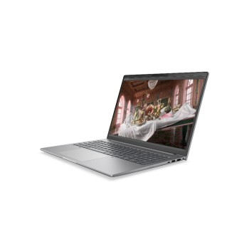 HP ZBook 8 G2a 16 Mobile-Workstation-PC (DF8Z4ET) HP ZBook 8 G2a 16 Mobile-Workstation-PC (DF8Z4ET)