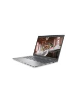 HP ZBook 8 G2a 16 Mobile-Workstation-PC (DF8Z2ET)