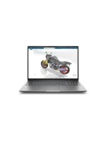 HP ZBook 8 G2i 16 Mobile-Workstation-PC (DK1G2ET)