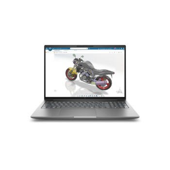 HP ZBook 8 G2i 16 Mobile-Workstation-PC (DK1G3ET)