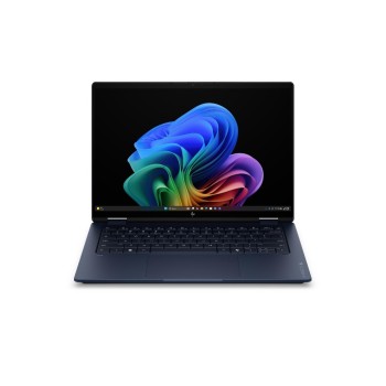 HP Omnibook X Flip 14-kc0608NZX,OLED,TOUCH, Ryzen AI 7 455 6C,16GB,51GB,W11H,black HP Omnibook X Flip 14-kc0608NZX,OLED,TOUCH, Ryzen AI 7 455 6C,16GB,51GB,W11H,black