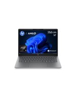 HP Ordinateur portable 200 G2a 14 DV6B7ES