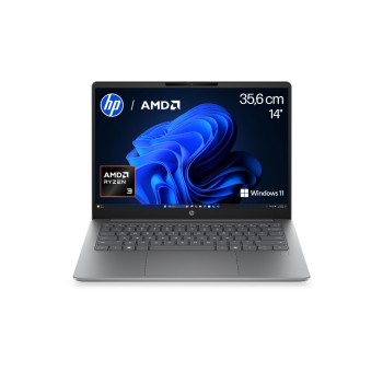 HP 200 G2a 14,R3 30,8GB,256GB, 14 FHD 300 AG,FHD IR CAM,W11H,2Y P&R HP 200 G2a 14,R3 30,8GB,256GB, 14 FHD 300 AG,FHD IR CAM,W11H,2Y P&R