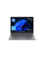HP Ordinateur portable 200 G2a 14 DV6J1ES