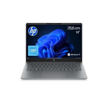 HP 200 G2a 14,N250,8GB,256GB, 14 FHD 300 AG,FHD IR CAM,W11H,2Y P&R HP 200 G2a 14,N250,8GB,256GB, 14 FHD 300 AG,FHD IR CAM,W11H,2Y P&R
