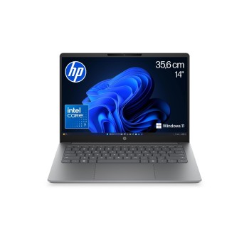 HP 200 G2i 14,U7 150U,16GB,512GB, 14 FHD 300 AG,FHD IR CAM,W11H,2Y P&R HP 200 G2i 14,U7 150U,16GB,512GB, 14 FHD 300 AG,FHD IR CAM,W11H,2Y P&R