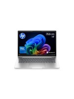 HP ProBook 4 G2i 14 DV5D0ES