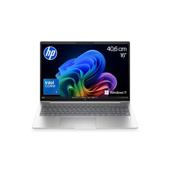 HP ProBook 4 G2i 16 DV5D7ES