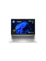 HP ProBook 4 G2a 14 DV5C1ES