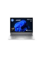 HP ProBook 4 G2a 16 DV5A6ES
