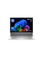HP ProBook 4 G2i 16 DV5C6ES
