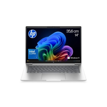 HP ProBook 4 G2i 14 DV5D4ES