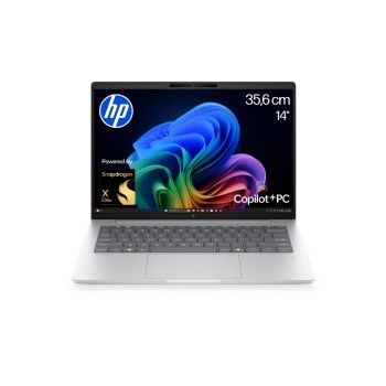 HP EliteBook 6 G2q NGAI DV4X4ES