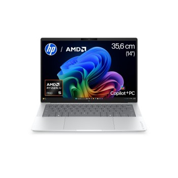 HP EliteBook X G2a 14 DV7K9ES HP EliteBook X G2a 14 DV7K9ES