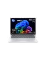 HP EliteBook X G2a 14 DV7L2ES