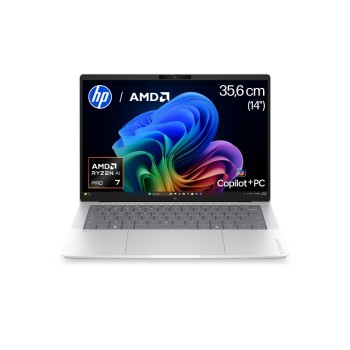 HP EliteBook X G2a 14 DV7L2ES HP EliteBook X G2a 14 DV7L2ES