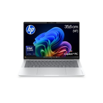 HP EliteBook X G2i 14 DV7L1ES HP EliteBook X G2i 14 DV7L1ES