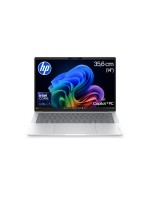 HP EliteBook X G2i 14 DV7J1ES