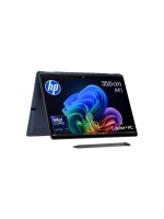 HP EliteBook XFlipG2i 14 DV7K7ES