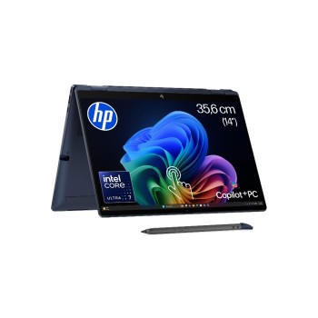 HP EliteBook XFlipG2i 14 DV7K7ES HP EliteBook XFlipG2i 14 DV7K7ES