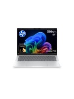 HP EliteBook X G2q 14 DV7K4ES