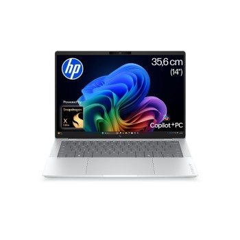 HP EB X G2q 14 NGAI,X2E 84-100,32,1T,SV, 14 WUXGA 800 SV AG,W11P,Silver,3Y Ons HP EB X G2q 14 NGAI,X2E 84-100,32,1T,SV, 14 WUXGA 800 SV AG,W11P,Silver,3Y Ons