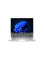 HP ProBook 4 G2ah DX9Q7ET