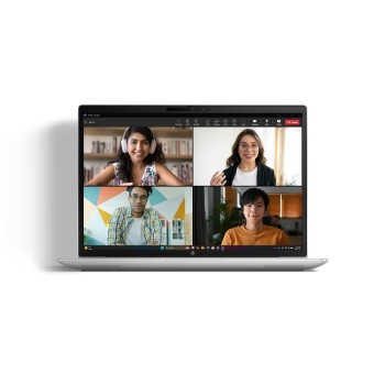 HP ProBook 4 G2i DX9R4ET HP ProBook 4 G2i DX9R4ET