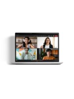 HP ProBook 4 G2i DX9R5ET