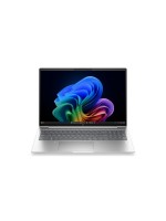 HP ProBook 4 G2i DX9R1ET