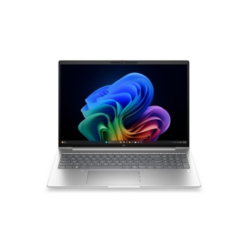 HP ProBook 4 G2i DX9R1ET HP ProBook 4 G2i DX9R1ET