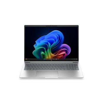 HP ProBook 4 G2i DX9R2ET HP ProBook 4 G2i DX9R2ET