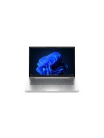 HP EliteBook 6 G2a DX9N6ET