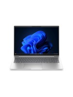 HP EliteBook 6 G2ah DX9N7ET