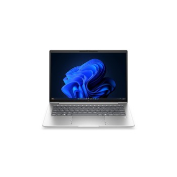 HP EliteBook 6 G2i DX9K3ET HP EliteBook 6 G2i DX9K3ET