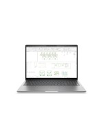 HP ZBook 8 G2i 16,U9 386H,64GB,1TB, 16 2.5K 400 AG,W11P,3Y Ons