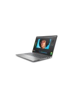 HP ZBook X G2i 16 Intel Core Ultra 9 386H/ 64 GB de RAM / SSD de 1 To