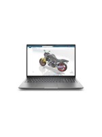 HP ZBook X G2i 16