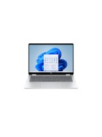 HP Omnibook 5 14-FP0700NZX