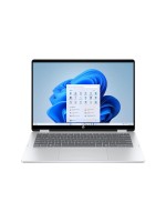 HP Omnibook 5 Flip 14-FP0710NZX