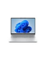 HP Omnibook 3 16-BU0500NZX